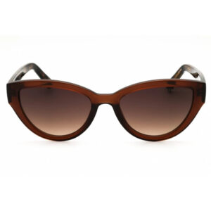 KENNETH COLE  KC00003 48F