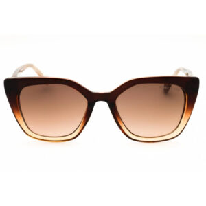 KENNETH COLE  KC00008 47F