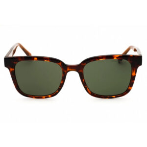 KENNETH COLE  KC00039