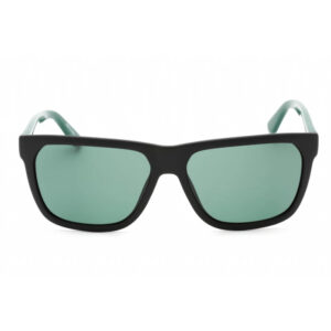 LACOSTE L732S 044