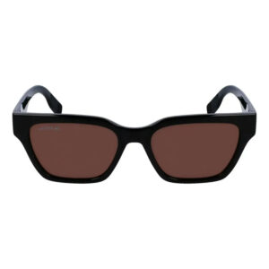 LACOSTE L6002S 001