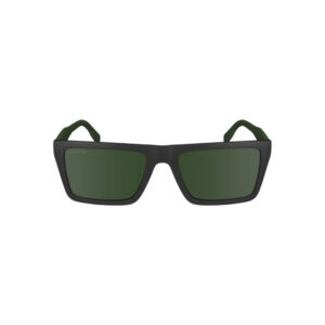 LACOSTE L6009S