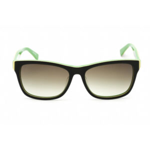 LACOSTE L683S 315