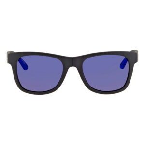 LACOSTE L778S
