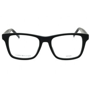 TOMMY HILFIGER TH 1990 003/807