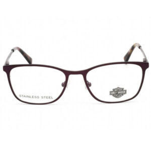 HARLEY DAVIDSON HD0552 082