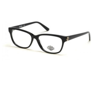 HARLEY DAVIDSON HD0566 001