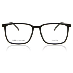 TOMMY HILFIGER TH 2019 807/4IN