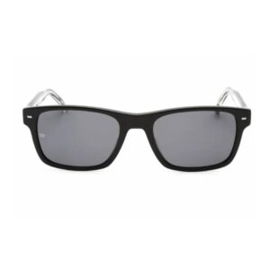 TOMMY HILFIGER TH1794/S 807P