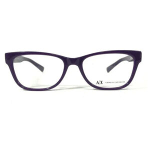 ARMANI AX 3020F 8151