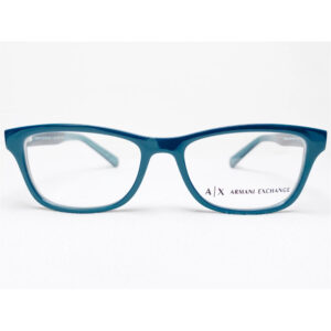 ARMANI AX 3030 8188