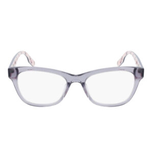 CONVERSE CV5003 020