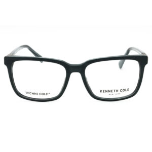 KENNETH COLE KC0360 002