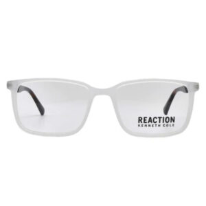 KENNETH COLE KC0821 027