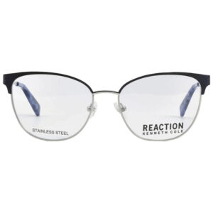 KENNETH COLE KC0877 091