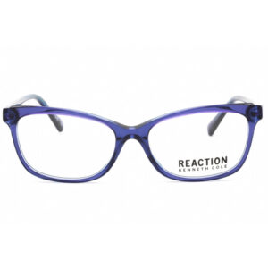 KENNETH COLE KC0897 092