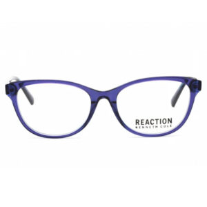 KENNETH COLE KC0898 092