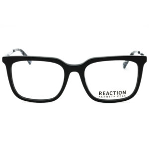 KENNETH COLE KC0944 001