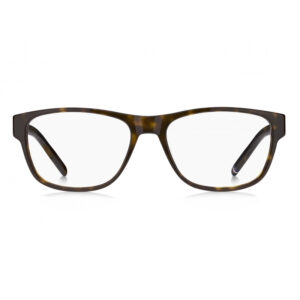 TOMMY HILFIGER TH1872 086