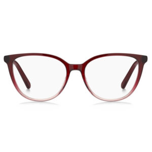 TOMMY HILFIGER TH1964 C9A
